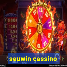 seuwin cassino